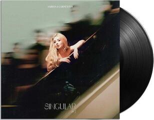 Δίσκος LP Sabrina Carpenter - Singular Act I (LP) - 1