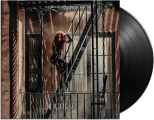 Δίσκος LP Sabrina Carpenter - Singular Act II (LP) - 1