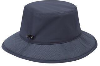 Hat Footjoy Hydroseries Navy - 1