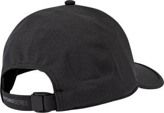 Šiltovka Footjoy Hydroseries Black UNI Šiltovka - 1