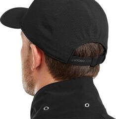 Šiltovka Footjoy Hydroseries Black UNI Šiltovka - 4