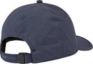 Pet Footjoy Hydroseries Navy UNI Pet - 1