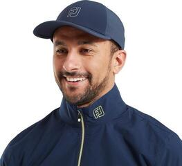 Pet Footjoy Hydroseries Navy UNI Pet - 2
