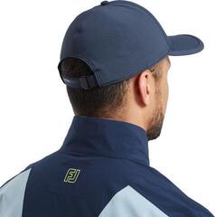 Pet Footjoy Hydroseries Navy UNI Pet - 3