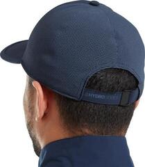 Pet Footjoy Hydroseries Navy UNI Pet - 4