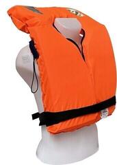 Reševalni jopiči Lalizas Lifebelt Fluo Orange - 1