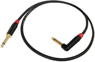 Nástrojový kabel WTF TGC 068 6 m Rovný - Lomený Nástrojový kabel - 1