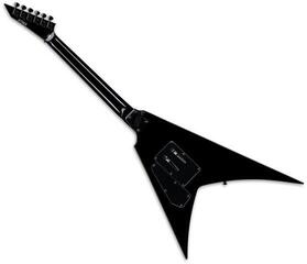 Električna gitara ESP LTD GH-SV-200 Black Električna gitara - 1