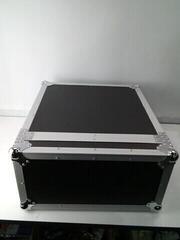 Rack Βαλίτσα Monacor MR-104DJ Rack Βαλίτσα (Φθαρμένο) - 1