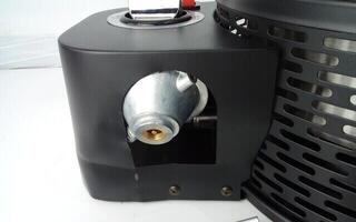 Gril Cobb Pro Gas Gril (Poškodené) - 2