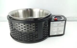 Gril Cobb Pro Gas Gril (Poškodené) - 4