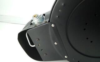 Gril Cobb Pro Gas Gril (Poškodené) - 5