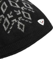 Skihue Rossignol Mia Womens Black UNI Skihue - 1