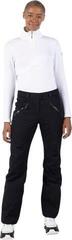 Lyžařské kalhoty Rossignol Blackside Womens Black - 3
