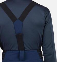 Sínadrág Rossignol Diretta Dark Navy L Sínadrág - 5