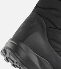 Hócsizmák Rossignol Rossi Podium Knee High Womens Black 40 Hócsizmák - 7