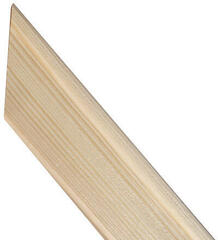 Bar Kodrefa 45193090 Bar 90 cm 24 pcs - 1