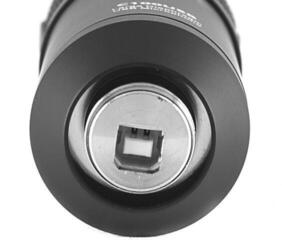Μικρόφωνο USB Revoltage C100USB Μικρόφωνο USB - 3