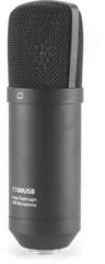 Μικρόφωνο USB Revoltage C100USB Μικρόφωνο USB - 1