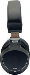 On-ear Headphones Revoltage HP50X Black On-ear Headphones - 2