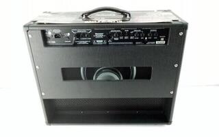 Lampové gitarové kombo Blackstar HT Club 40 MkII 6L6 Lampové gitarové kombo (Zánovné) - 4