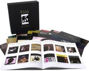 LP ploča Bill Evans - Riverside Recordings (Box Set) (22 LP) - 5