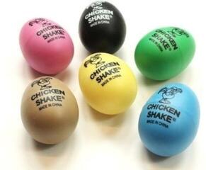 Shaker Noicetone PM001-45 Assorted Shaker - 1