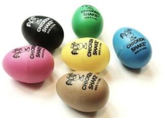 Shaker Noicetone PM001-45 Assorted Shaker - 2