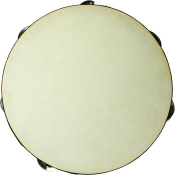 Tamburína s blanou Noicetone dp908H - 2
