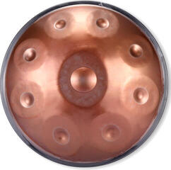 Handpan Noicetone HD8022 Handpan - 1