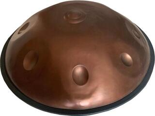 Handpan Noicetone HD8022 Handpan - 2