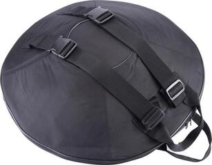 Handpan Noicetone HD8022 Handpan - 3