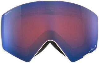 Ski-bril Julbo Razor Edge Beige Spectron 3 Ski-bril - 1