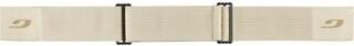Ski-bril Julbo Razor Edge Beige Spectron 3 Ski-bril - 3