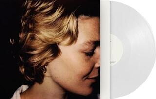 LP deska Maggie Rogers - Don't Forget Me (White Coloured) (LP) - 1