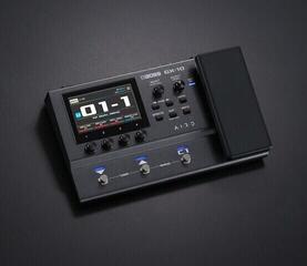 Guitar Multi-effect Boss GX-10 Guitar Multi-effect - 4