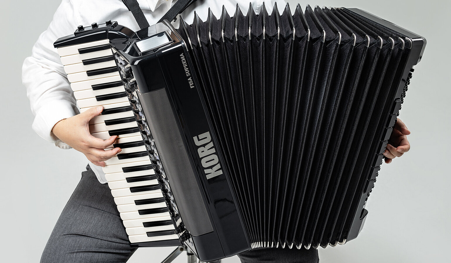 Poate functiona pe baterii