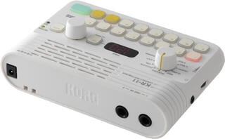 Groove Box Korg KR-11 Groove Box - 3