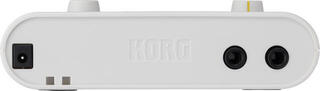Groove Box Korg KR-11 Groove Box - 4