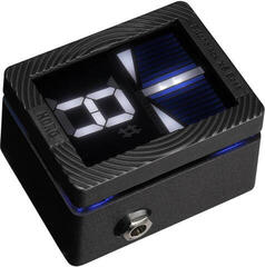 Pedal Tuner Korg Pitchblack XS Bass Pedal Tuner - 1