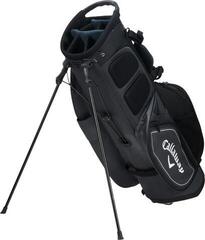Kompletan set Callaway XR Black/Silver/AW-Driver 10,5°-Putter-3 FW-4H-5-PWSW - 2