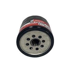 Filtre moteur bateau Quicksilver 866340K01 Filtre moteur bateau - 1