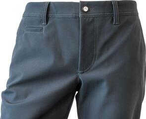 Панталони за голф Alberto Rookie WR Print Fantasy - 3