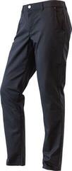 Broek Alberto Rookie Ceramica Navy - 1