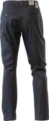 Broek Alberto Rookie Ceramica Navy - 2