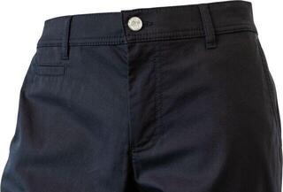 Broek Alberto Rookie Ceramica Navy - 3