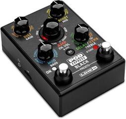 Gitarski multiefekt Line6 Pod Express Black Gitarski multiefekt - 6