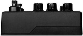 Gitarski multiefekt Line6 Pod Express Black Gitarski multiefekt - 7