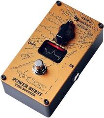 Kytarový efekt Vox Power Burst Kytarový efekt - 1