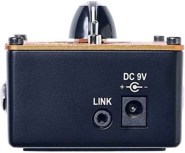 Възможност за работа на батерии